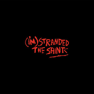 Saints, The - I'm Stranded 4LP (deluxe box set)
