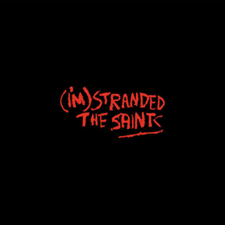 Saints, The - I'm Stranded 4LP (deluxe box set)