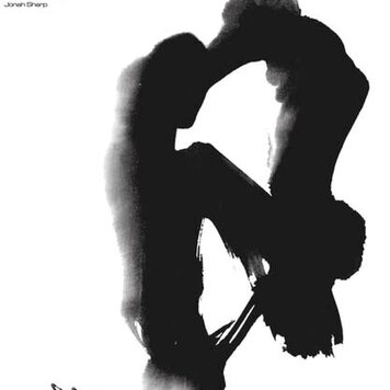 Mixmaster Morris, Haruomi Hosono, Jonah Sharp - Quiet Logic 2LP