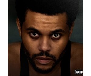 新品 The Weeknd \"Hurry Up Tomorrow\" LP Amazon.com: Hurry Up Tomorrow[LP]: CDs & Vinyl