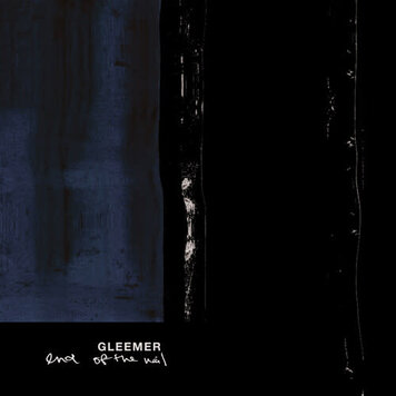 Other People Gleemer - End Of The Nail LP