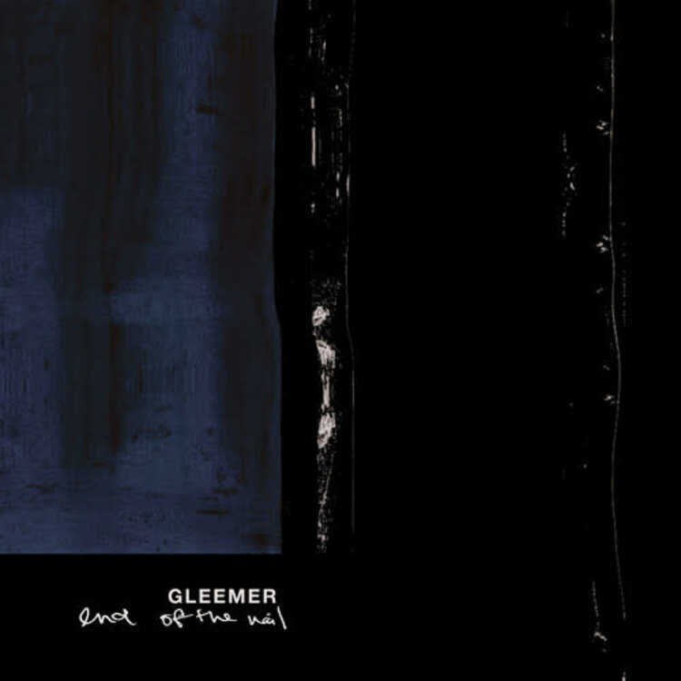 Other People Gleemer - End Of The Nail LP
