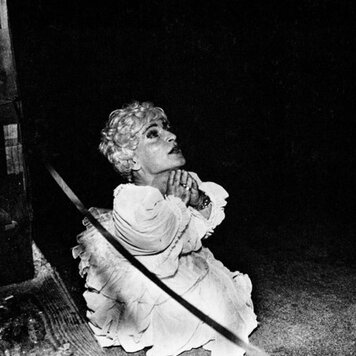 4AD Deerhunter - Halcyon Digest LP