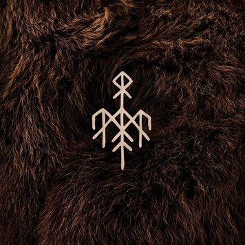 Wardruna - Birna 2LP