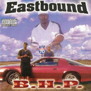 black-hole-posse-eastbound-lp-