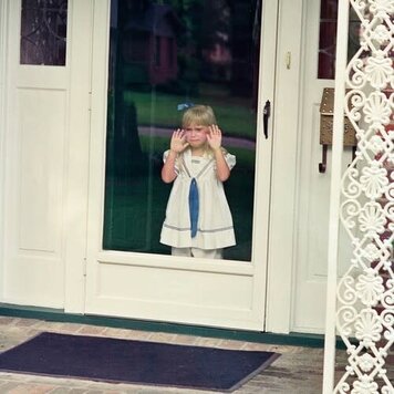 Artikal Sound System - Are You Smiling Yet? LP (color vinyl)