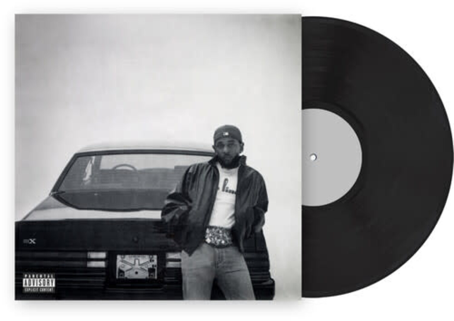 【鬼レアOG盤】 415 41Fivin G-LUV G-RAP HIPHOP 415 – 41fivin – Vinyl (LP, Album + 2 more), 1991 [r1305966] | Discogs