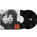 interscope-lady-gaga-mayhem-