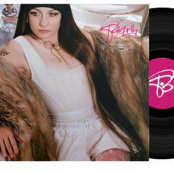 RCA Victor Europe Biig Piig - 11:11 LP (uk import)