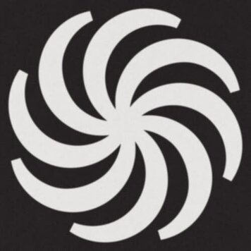 Vundabar - Surgery and Pleasure LP