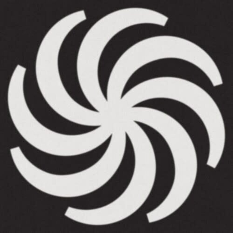 Vundabar - Surgery and Pleasure LP