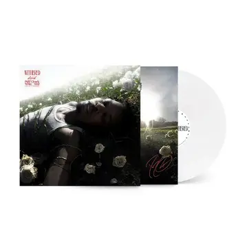 Search results for pre-order - - Wax Trax Records