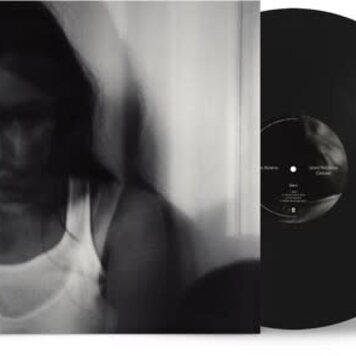 Interscope Abrams, Gracie - Good Riddance 2LP (deluxe)