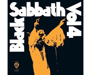 rhino-black-sabbath-vol-4-lp.jpg