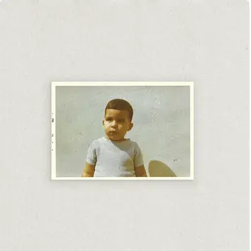 SPINE - Raices CASSETTE