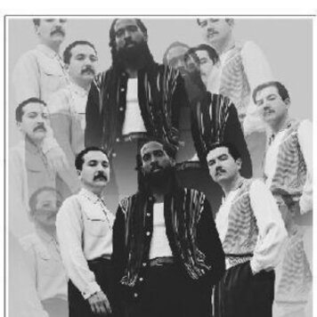 Daptone Thee Sacred Souls  - The Instrumentals LP (red vinyl)