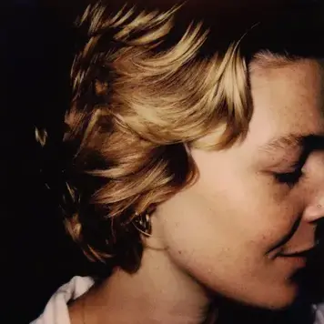 Capitol Rogers, Maggie - Don't Forget Me LP (milk vinyl)