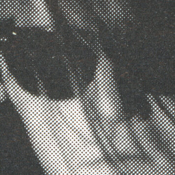 LCD Soundsystem - X-Ray Eyes 12" vinyl single