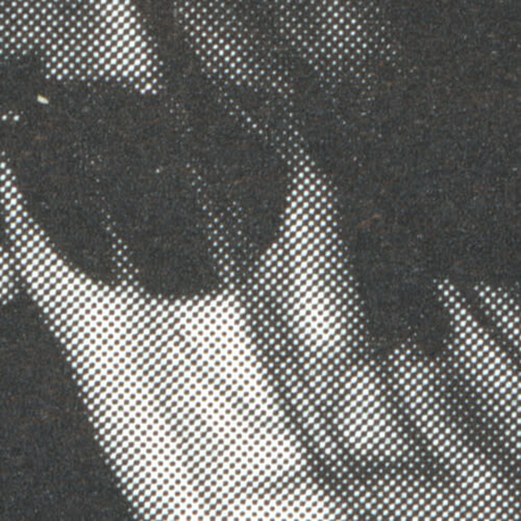 LCD Soundsystem - X-Ray Eyes 12" vinyl single