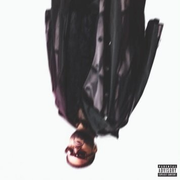 XO Records NAV - Omw2 Rexdale LP