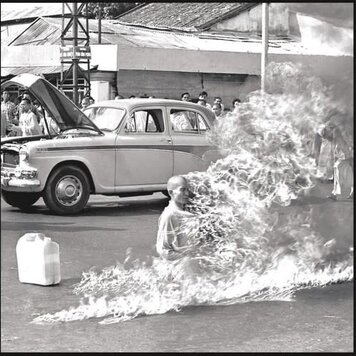 Epic Rage Against the Machine - (self-titled) XX CD (20th anniv.)