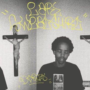 Sony Earl Sweatshirt - Doris CD