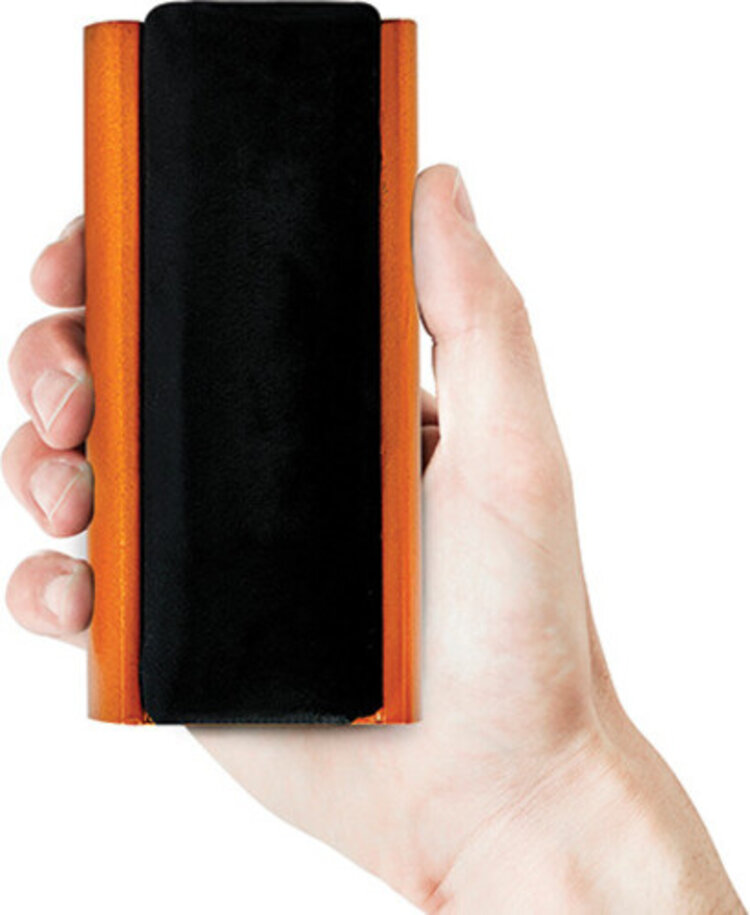 RCA - Vinyl Record Care System