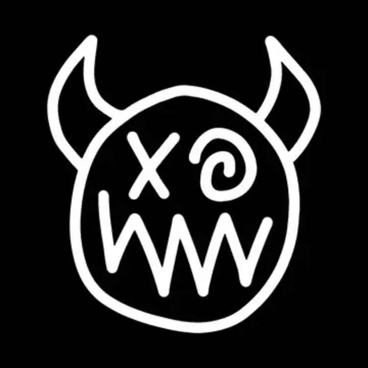 Valence, Joey & Brae - Good Songs By JVB LP (RSD '25)