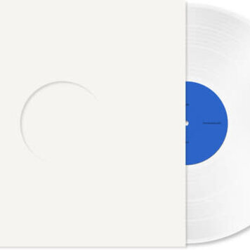 Fred Again... - Actual Life 3 Piano Live (Dec. 22, 2022) IRL005 LP (RSD BF '25)