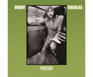 洋楽 Bobby Charles Bobby Charles LP Bobby Charles – Bobby Charles – Vinyl (LP, Album), 1977 [r4163936