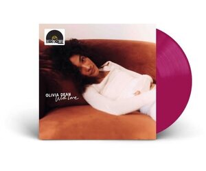dean-olivia-with-love-10-rsd-
