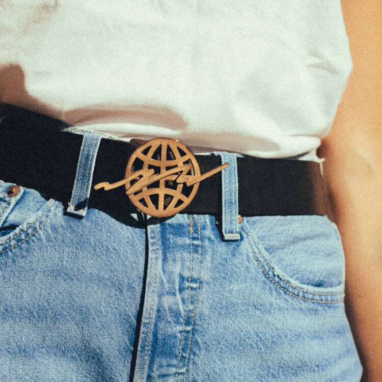 Unity Records Synapson - Blue Jeans LP