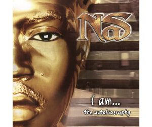 nas-i-amautobiography-2lp-rsd-