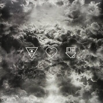 Sony Neighbourhood, The - I Love You 2LP (180g)