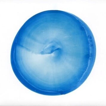 Pony Canyon Fishmans - Kuchu / Best of Fishmans 2LP (180g)