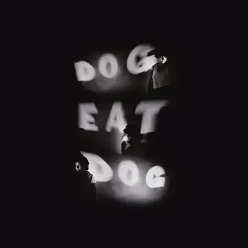 Dog Eat Dog - Re-Deux LP