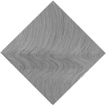 Faust - The Faust Tapes LP