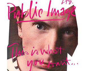 elektra-public-image-ltd-this-