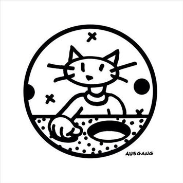 A Recordings Brian Jonestown Massacre, The - Real 10" LP