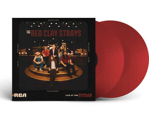rca-red-clay-strays-live-at-