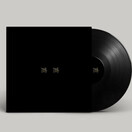 SAULT - 10 LP - Wax Trax Records