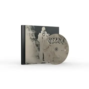 Pluma, Peso - Exodo CD