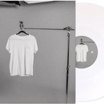 Plain White T's - (self-titled) LP