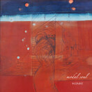 nujabes /Modal soul 2LP 未使用　hydeout Nujabes / Modal Soul / 2024 Hyde Out Production 2LP Album