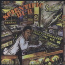 clocktower-scientist-