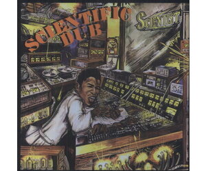 clocktower-scientist-