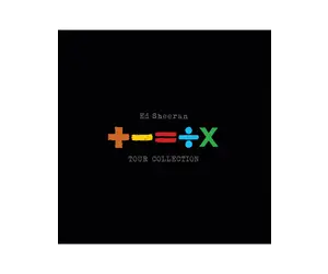 atlantic-sheeran-ed-lp-tour-