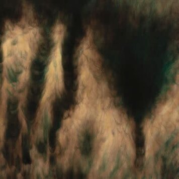 Temporary Residence Ltd. Basinski, William - Lamentations 2LP