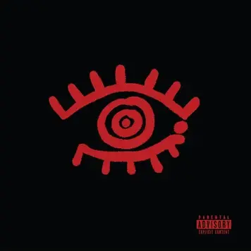 Sony Fuerza Regida - 111xpantia LP