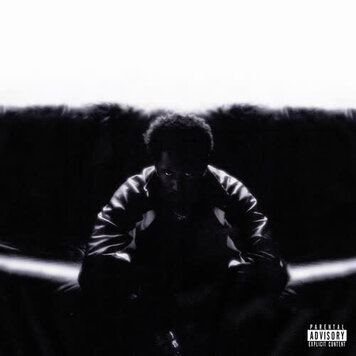 RCA Kaytranada - Timeless 2LP